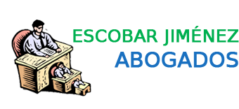 Juan Francisco Escobar